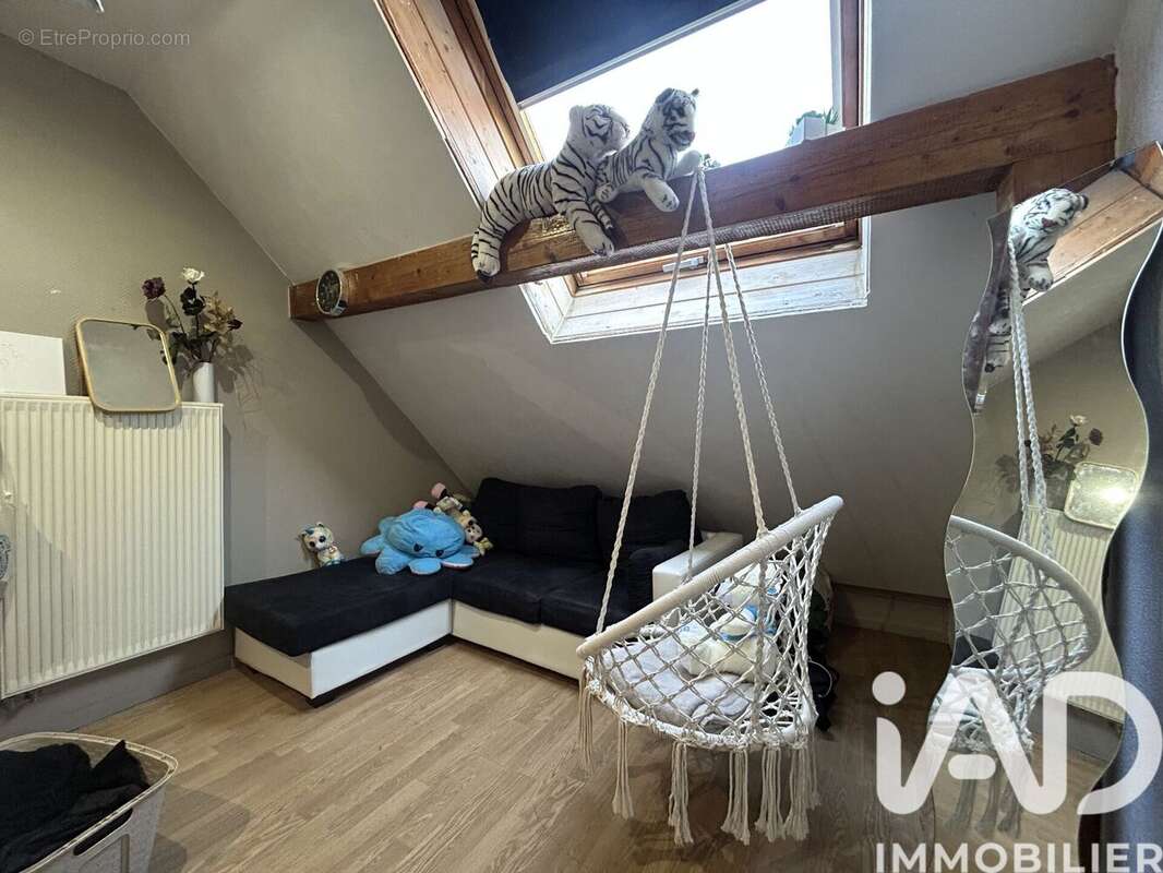 Photo 9 - Maison à RUSS