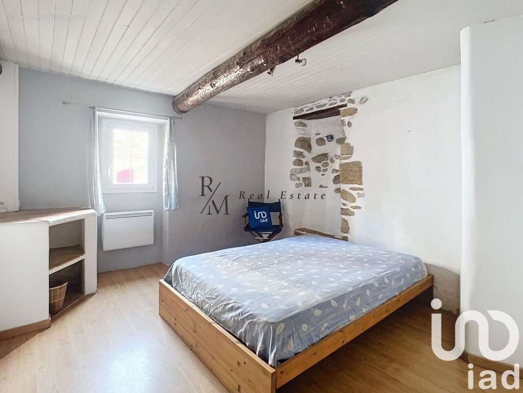 Photo 5 - Maison à LANCON-PROVENCE