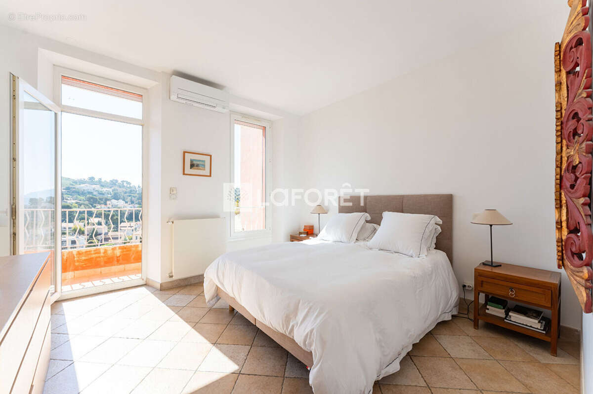 Maison à MARSEILLE-7E