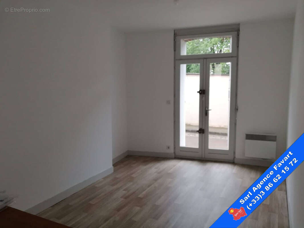 Ensemble immobilier avec dépendances - photo 7