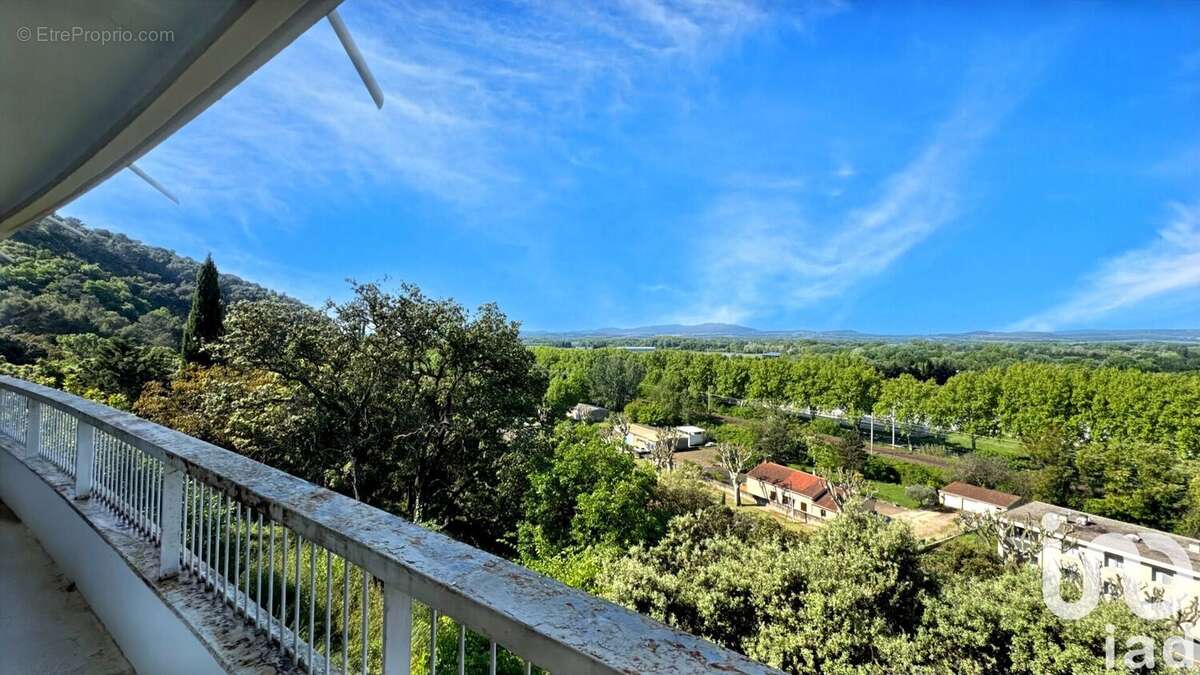 Photo 2 - Appartement à MONDRAGON