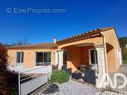Photo 1 - Maison à PREMIAN