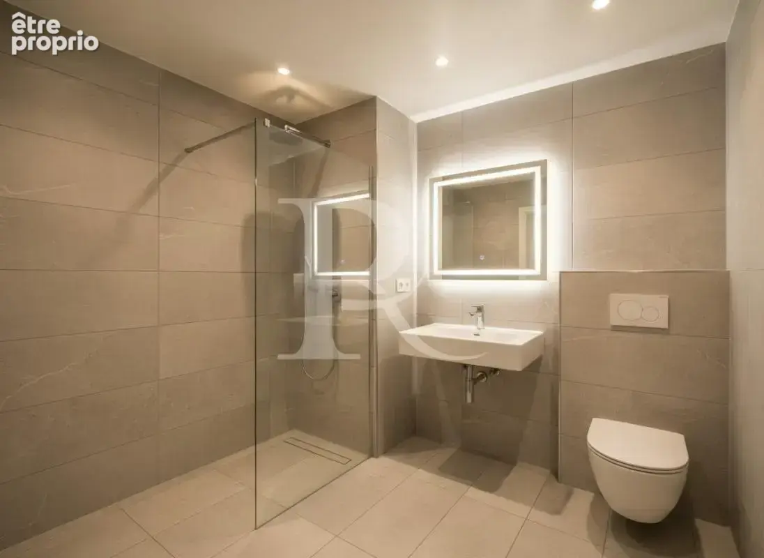 Appartement 2 pièces à Chelles - photo 3