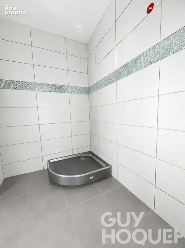 Appartement Pau 1 pièce(s) - photo 3
