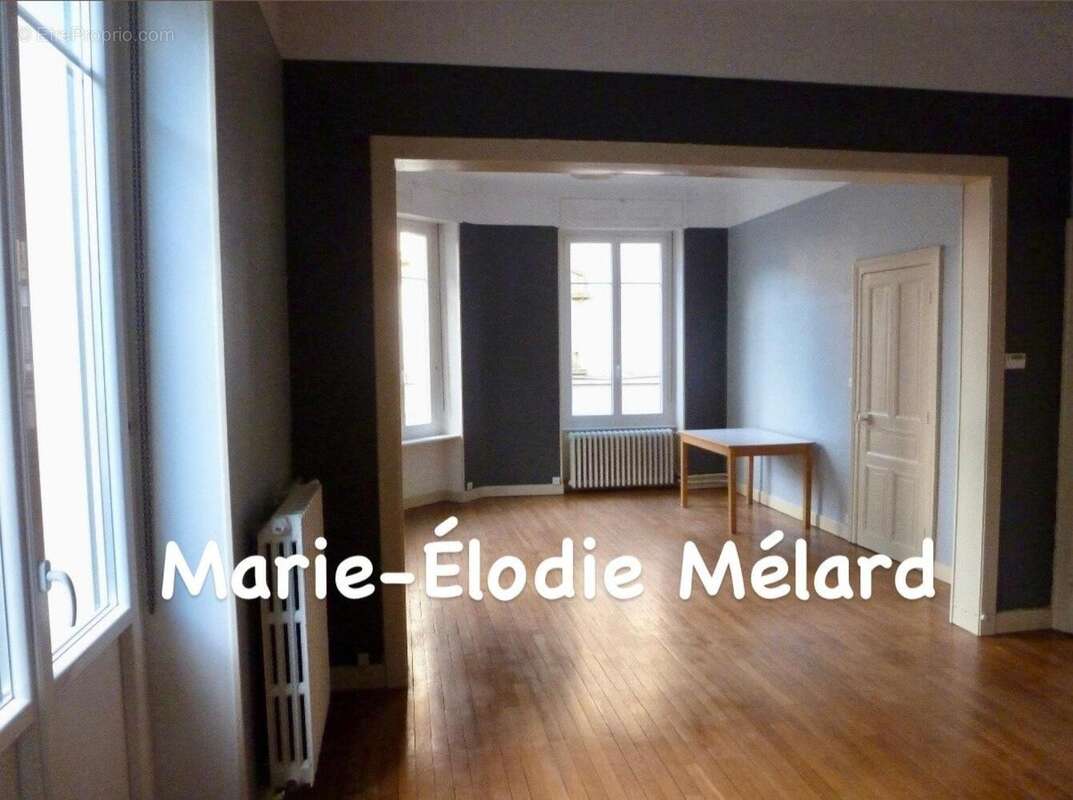Photo 4 - Maison à LONGWY