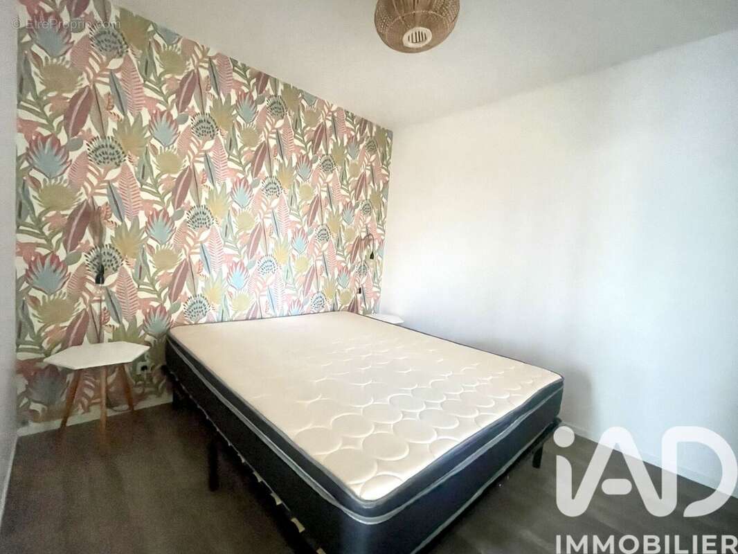 Photo 4 - Appartement à ORLEANS