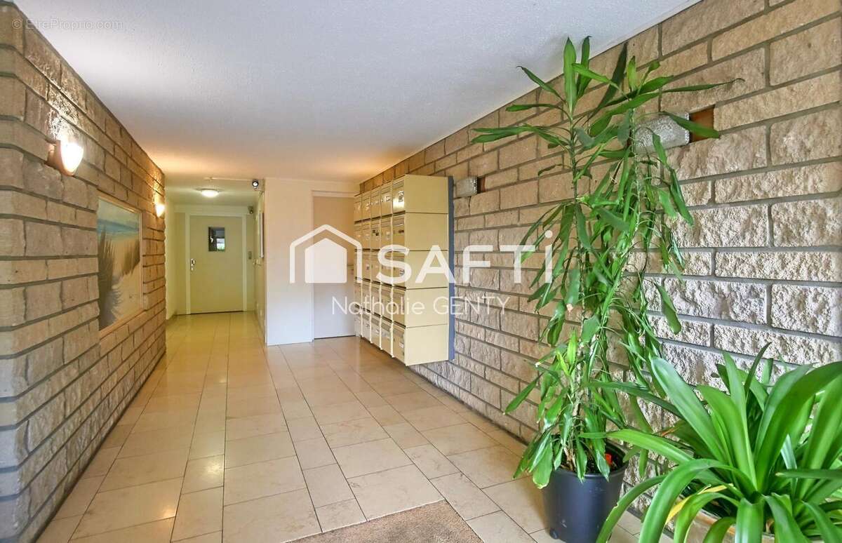 Photo 3 - Appartement à DUNKERQUE