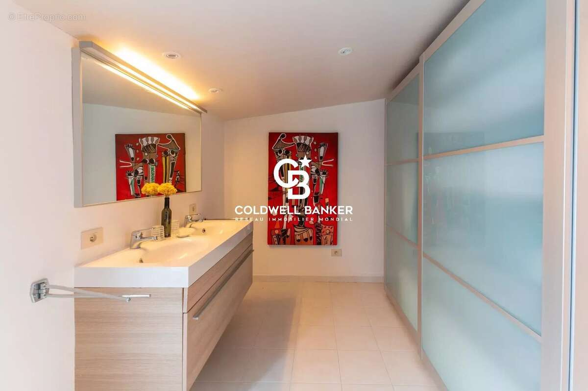 Une signature architecturale d'exception, entre élégance intemporelle et art de vivre - photo 21