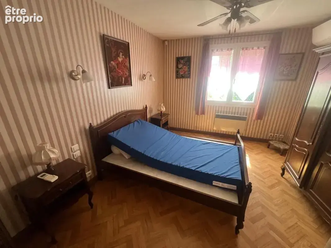 Maison à vendre à proximité de Trilport - photo 8