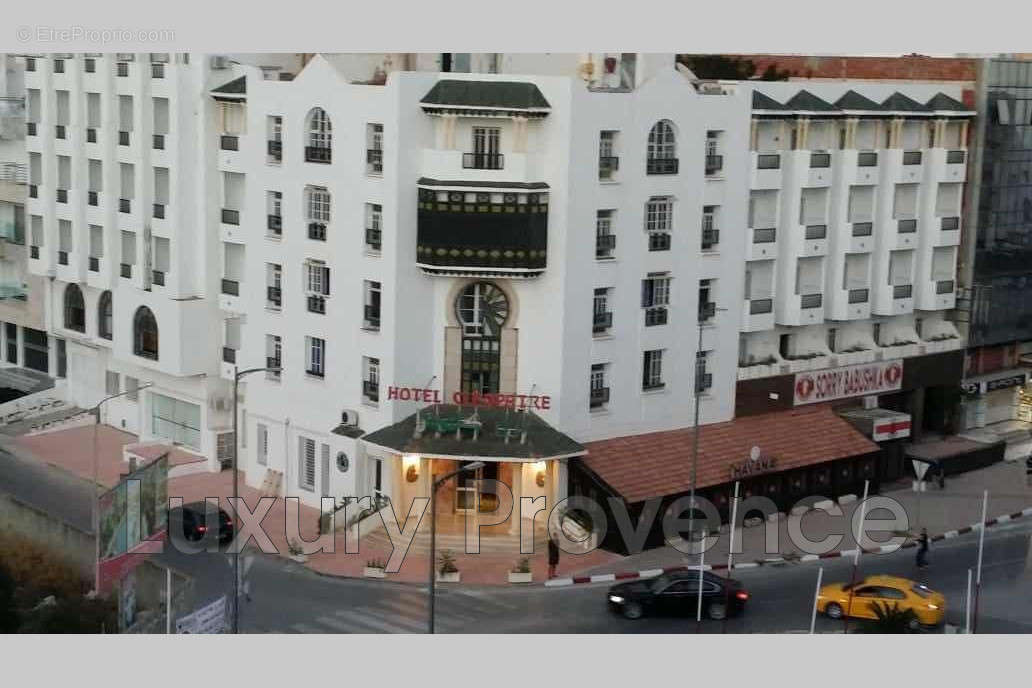 Maison à SOUSSEY-SUR-BRIONNE