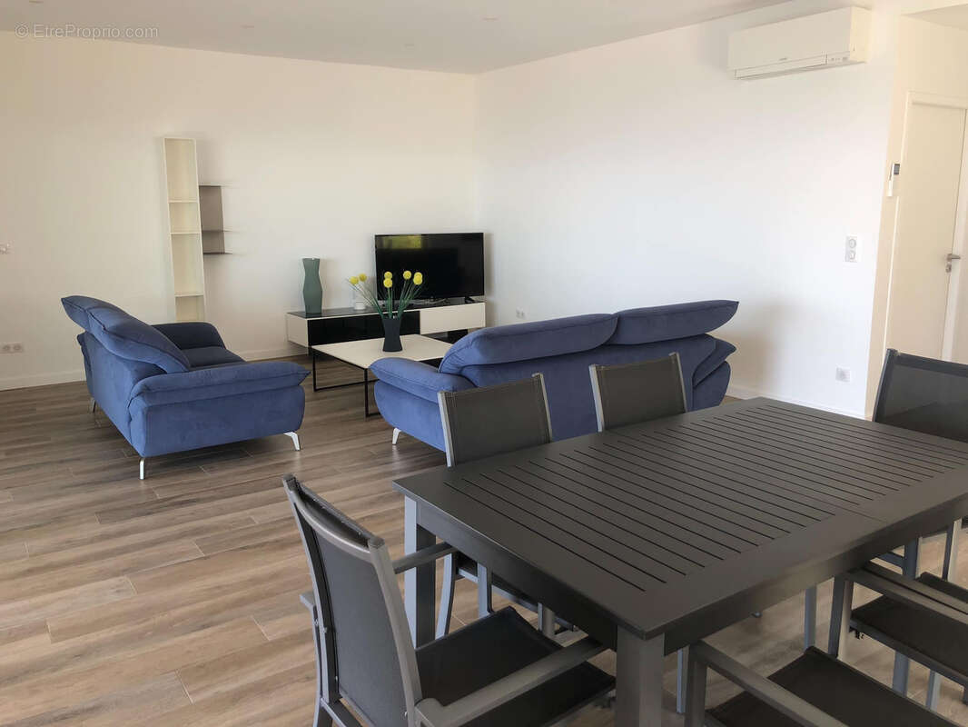 Maison à PIETROSELLA