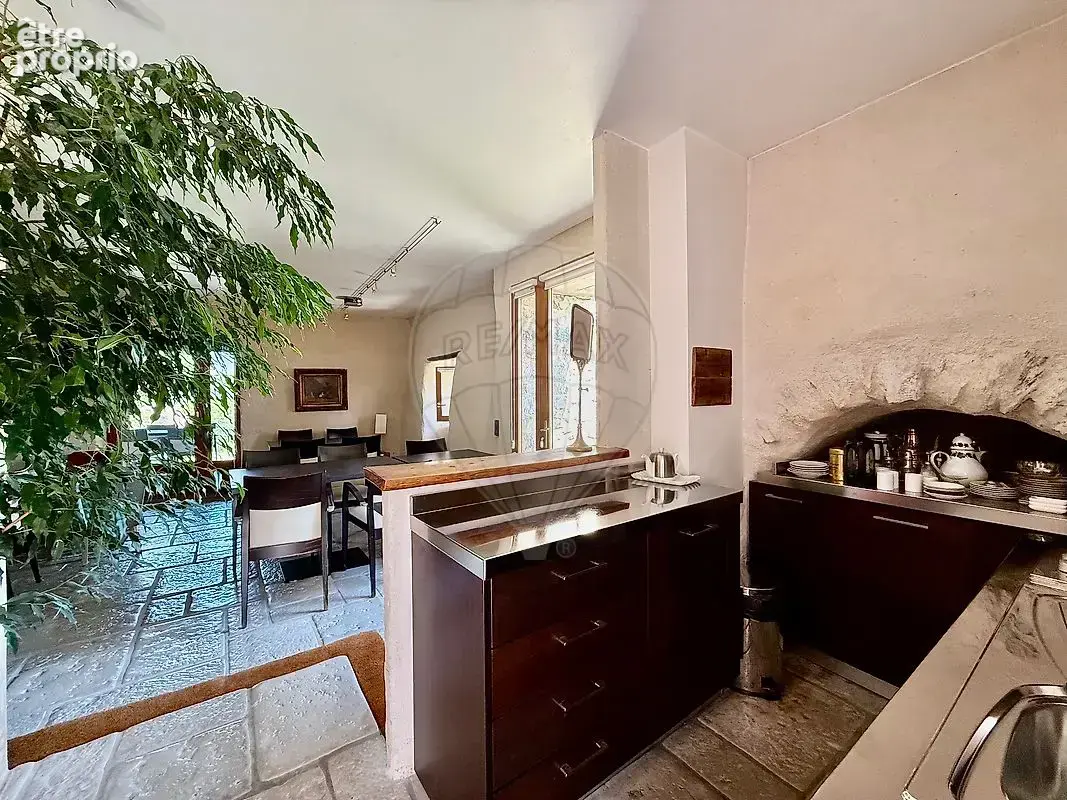 Maison 8 chambre(s) à vendre - photo 33