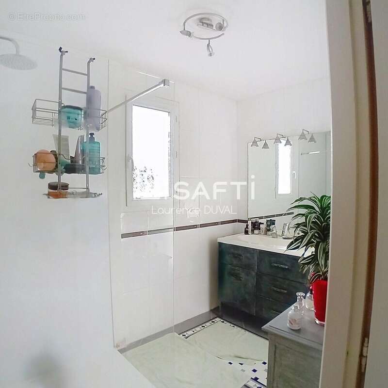 Photo 9 - Maison à OINGT
