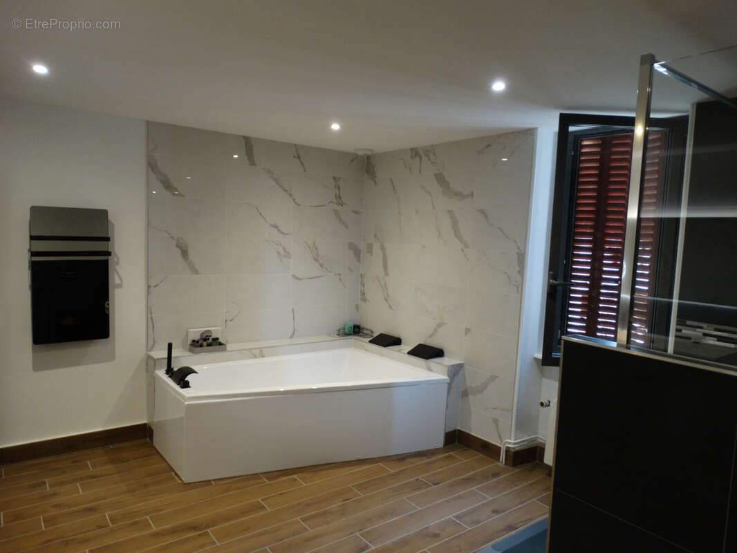 Maison de village - photo 3