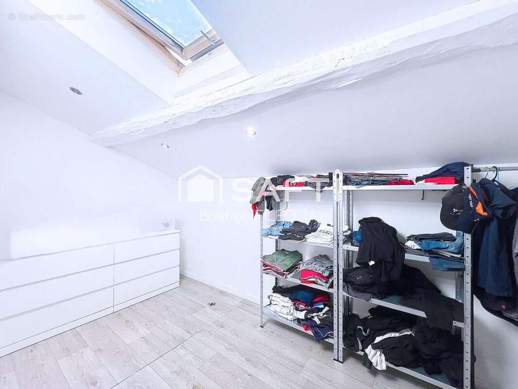 Photo 6 - Maison à CARBONNE