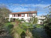 Photo 1 - Maison à SOUBLECAUSE