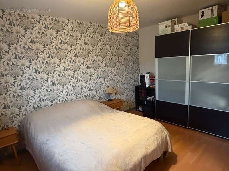 Pavillon individuel contemporain - 4 chambres - photo 10