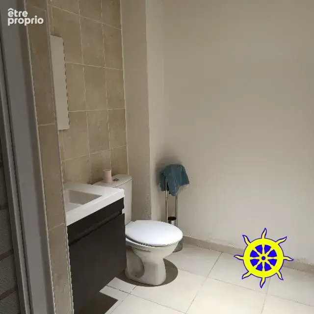 Appartement 300 m² à vendre à Sigean (11130) - photo 7
