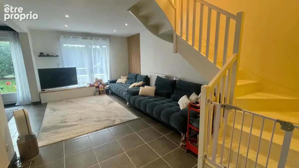 Exclusivite à 2 pas de coty - photo 14