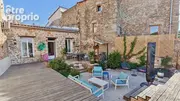 Maison à GABIAN