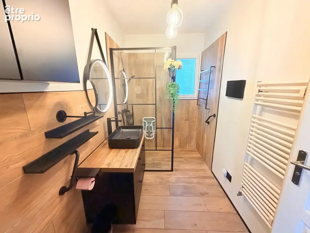 Maison à vendre 4 pièces LATTES (34) - photo 15