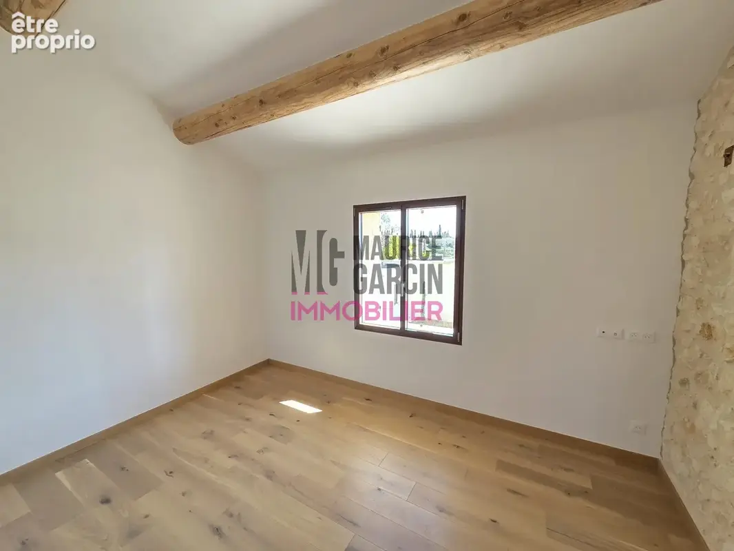 Maison 5 pièces 120 m² à vendre à L'isle-Sur-La-Sorgue (84800) - photo 6