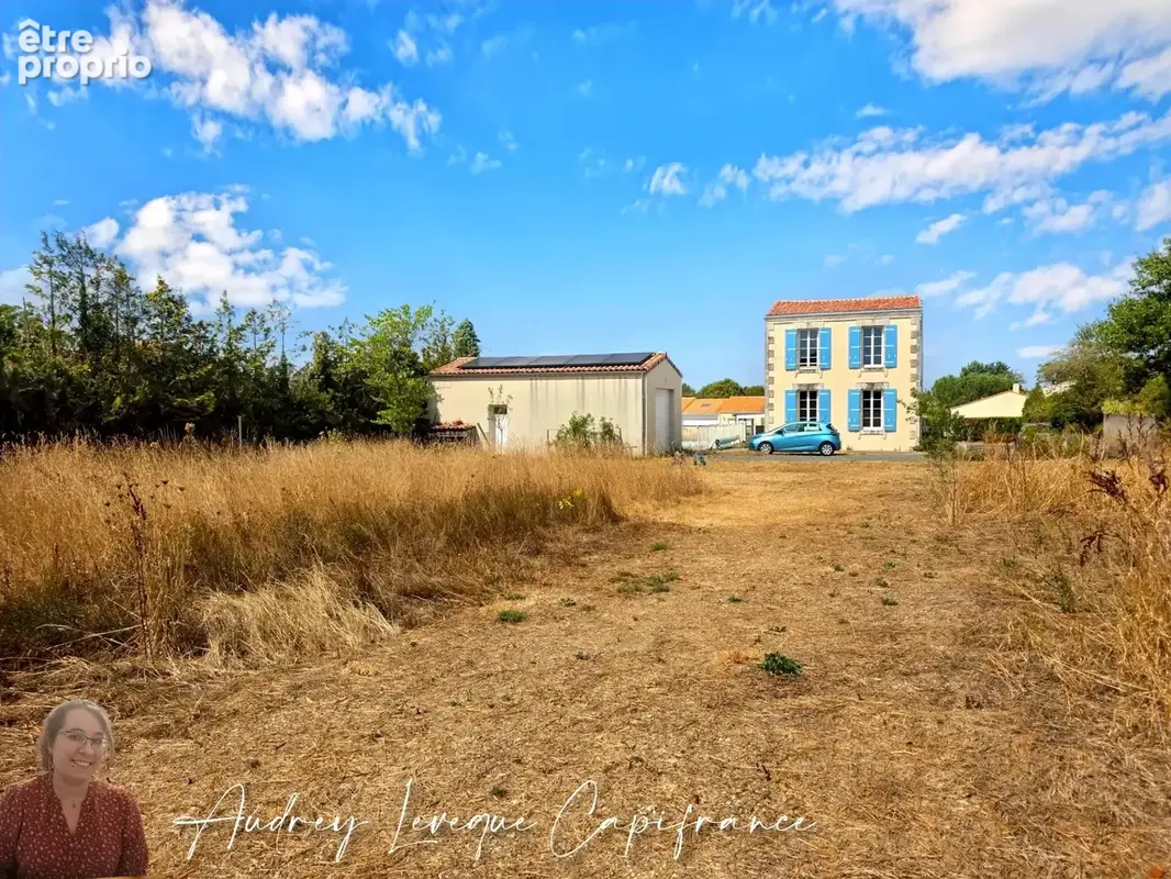 Saint pierre la noue - photo 18