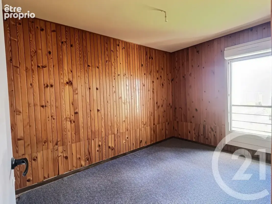 Appartement 4 pièces 68 m² à vendre à Aulnay-Sous-Bois (93600) - photo 3