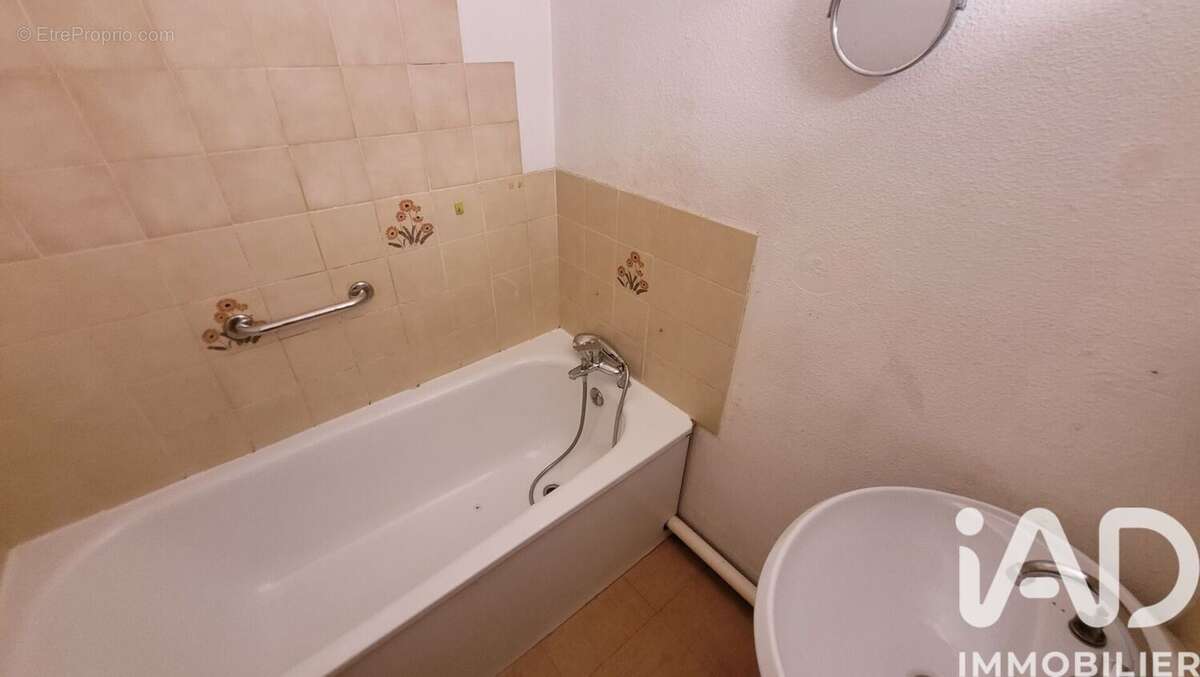 Photo 4 - Appartement à LA CIOTAT