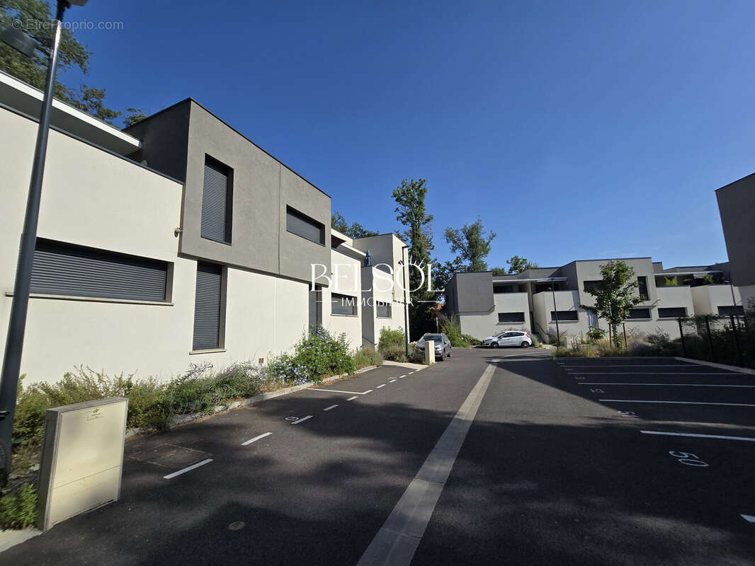 Appartement à ARGELES-SUR-MER