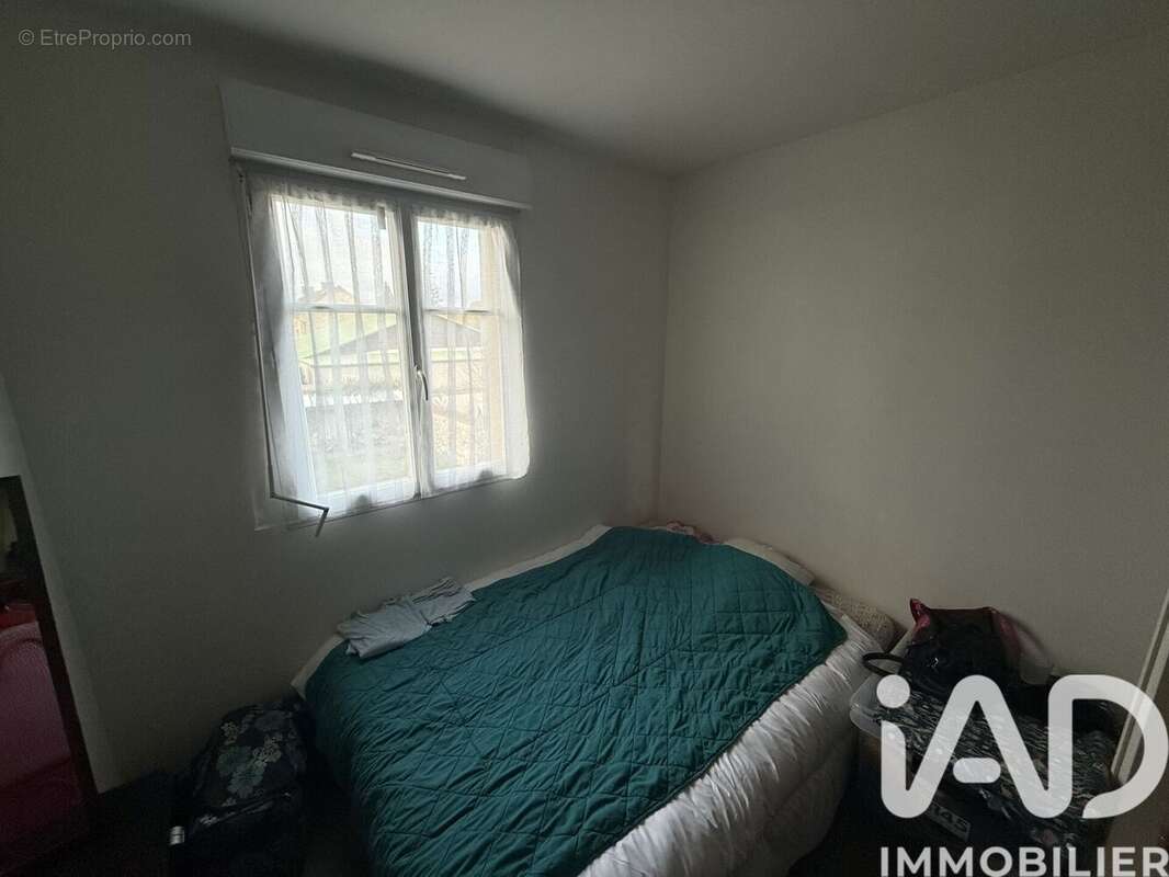 Photo 7 - Maison à SOINDRES