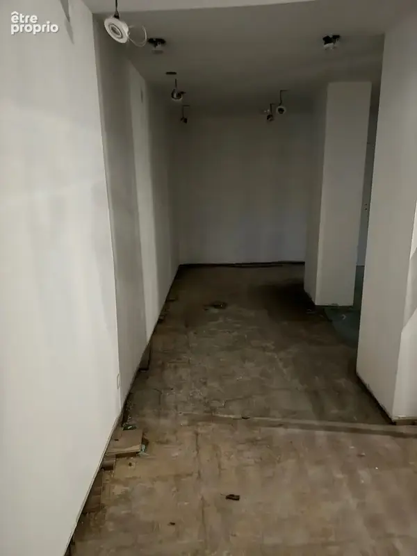 Commerce 140 m² à vendre à Dax (40100) - photo 7