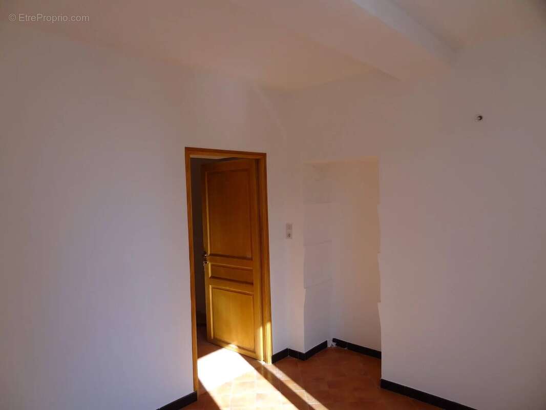 Maison à SAINT-MARCEL-SUR-AUDE