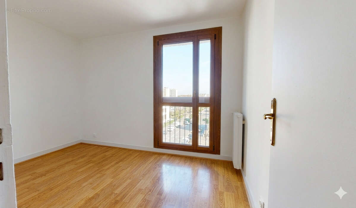 Appartement à TARBES