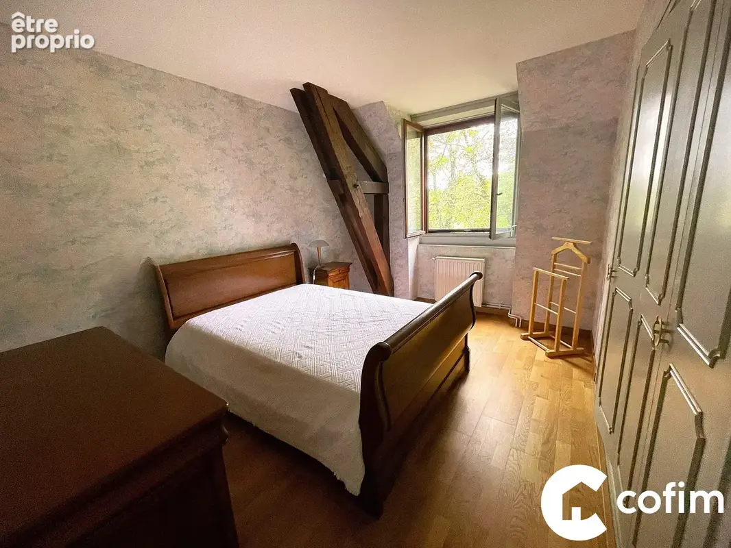 Maison 14 pièces 336 m² à vendre à Eysus (64400) - photo 7