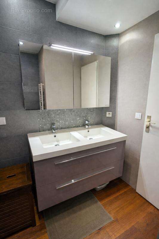 Maison à MAROLLES-EN-HUREPOIX