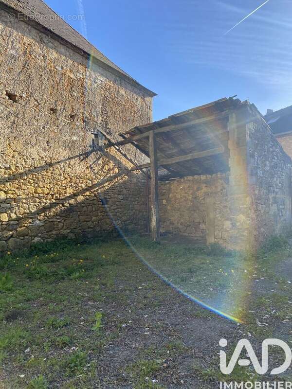 Photo 4 - Maison à CENAC-ET-SAINT-JULIEN