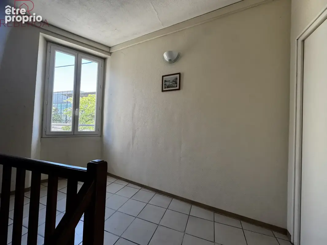 Mazamet centre ville - photo 10