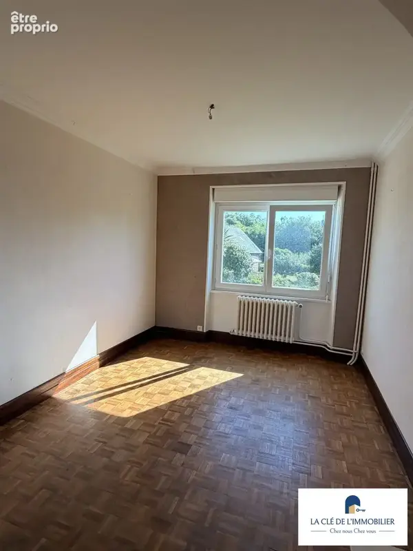 Maison 7 pièces 134 m² à vendre à Landrevarzec (29510) - photo 2