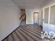Photo 1 - Maison à CANET