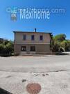 Maison à LABATIE-D'ANDAURE