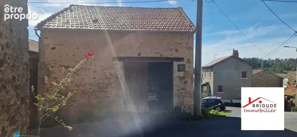 Maison avec dépendance et terrain - photo 6
