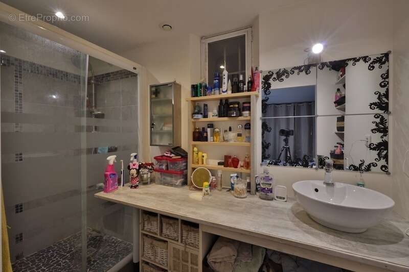 Maison à vendre 6 pièces  (71) - photo 18