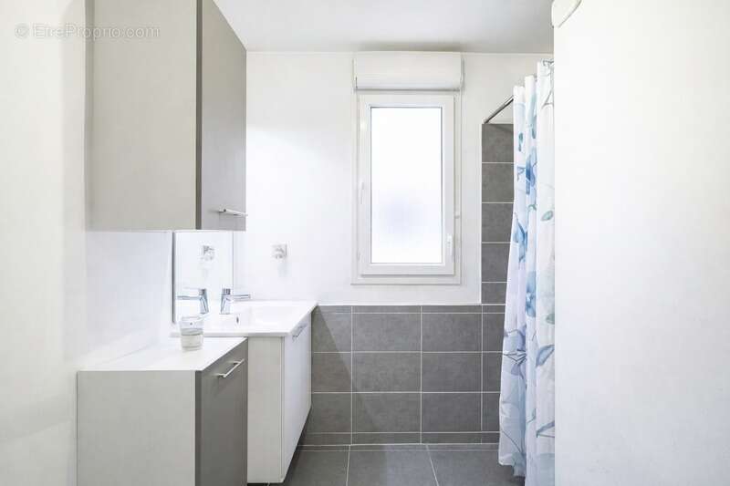 À vendre appartement t3 de 57m² à marseille 4eme arrondissement - photo 6
