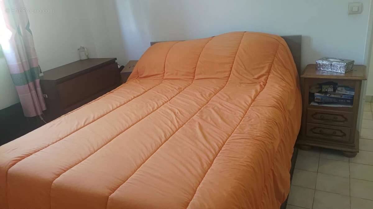 À vendre – Maison T6 avec jardin – Secteur La Martelle, Montpellier - photo 12