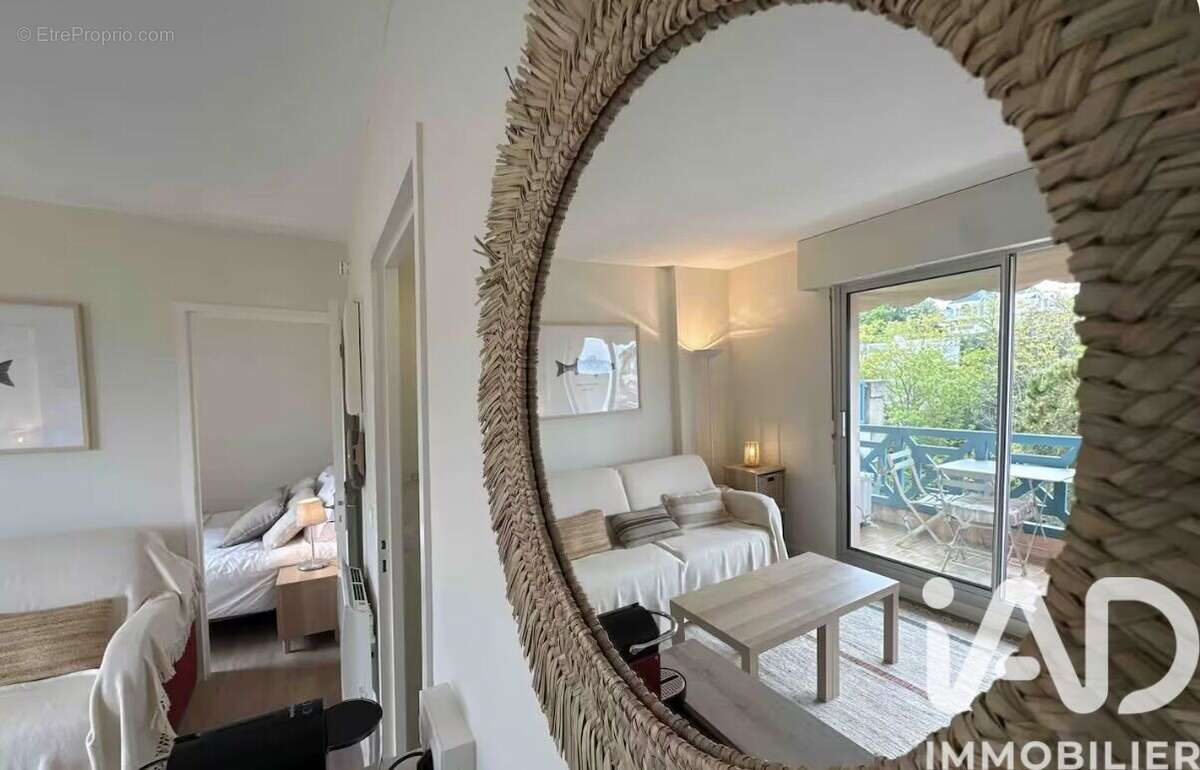 Photo 2 - Appartement à ARCACHON