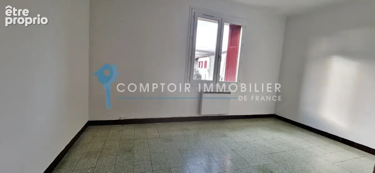 Maison traditionnelle - photo 6