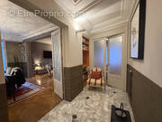 Appartement à AMIENS