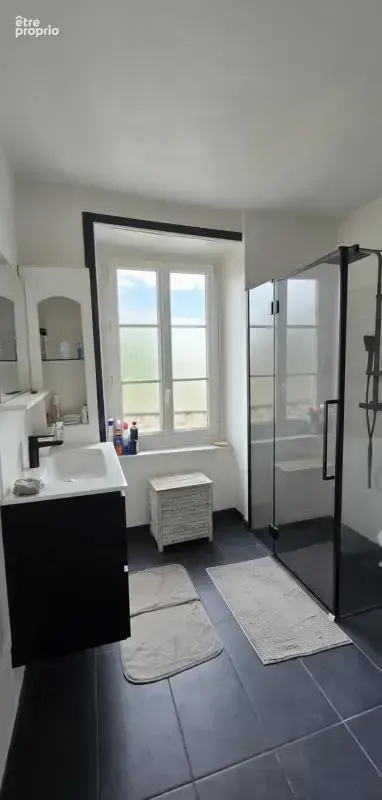 Maison à vendre 5 pièces LIMOGES (87) - photo 9