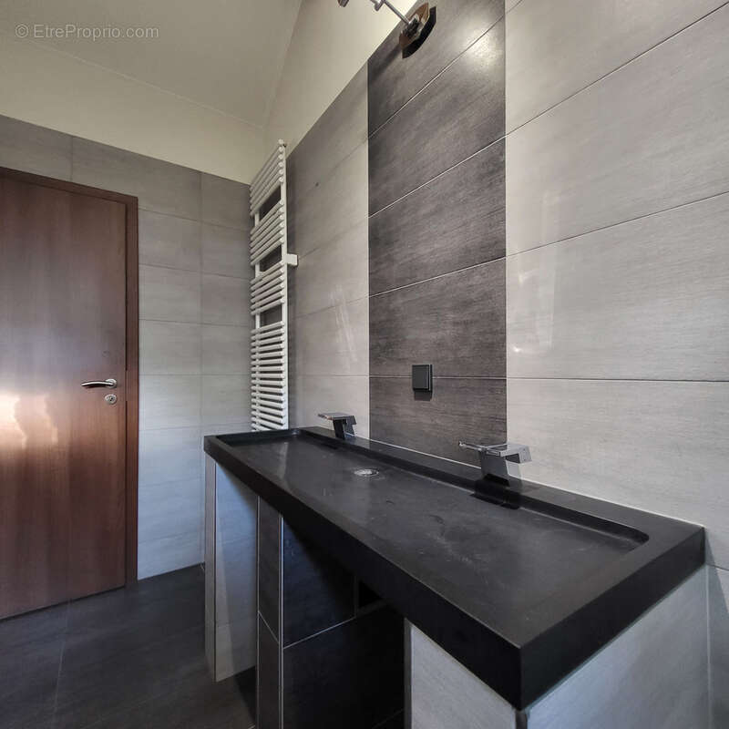 Maison à VOLMERANGE-LES-MINES